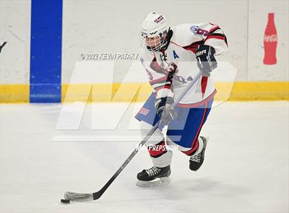 Thumbnail 1 in Northeastern CoOp @ E.O. Smith/Tolland photogallery.