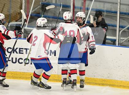 Thumbnail 2 in Northeastern CoOp @ E.O. Smith/Tolland photogallery.