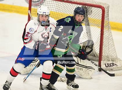 Thumbnail 1 in Northeastern CoOp @ E.O. Smith/Tolland photogallery.