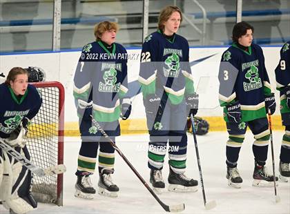 Thumbnail 2 in Northeastern CoOp @ E.O. Smith/Tolland photogallery.
