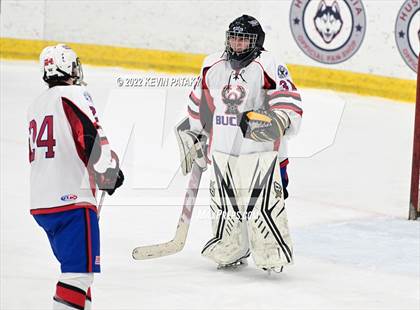 Thumbnail 3 in Northeastern CoOp @ E.O. Smith/Tolland photogallery.