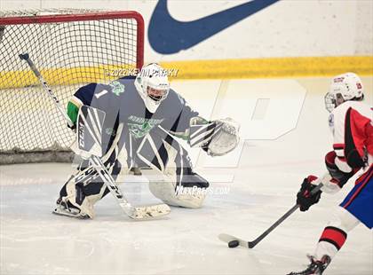 Thumbnail 2 in Northeastern CoOp @ E.O. Smith/Tolland photogallery.