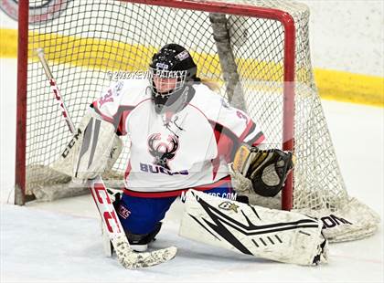 Thumbnail 2 in Northeastern CoOp @ E.O. Smith/Tolland photogallery.
