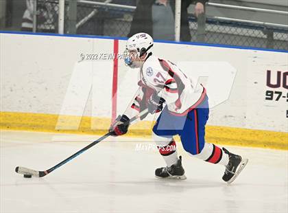 Thumbnail 1 in Northeastern CoOp @ E.O. Smith/Tolland photogallery.