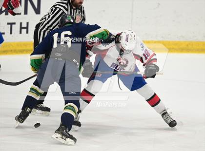 Thumbnail 1 in Northeastern CoOp @ E.O. Smith/Tolland photogallery.