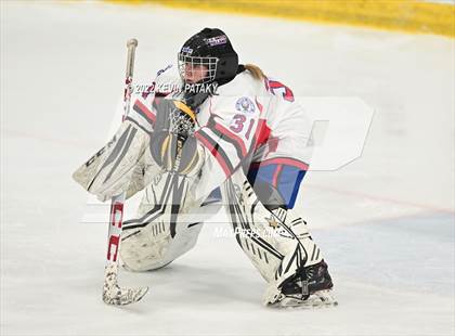 Thumbnail 2 in Northeastern CoOp @ E.O. Smith/Tolland photogallery.
