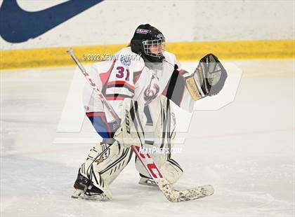 Thumbnail 2 in Northeastern CoOp @ E.O. Smith/Tolland photogallery.