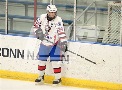 Thumbnail 2 in Northeastern CoOp @ E.O. Smith/Tolland photogallery.