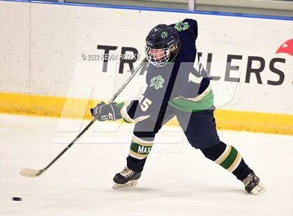 Thumbnail 1 in Northeastern CoOp @ E.O. Smith/Tolland photogallery.