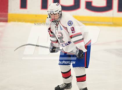 Thumbnail 1 in Northeastern CoOp @ E.O. Smith/Tolland photogallery.