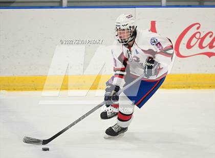 Thumbnail 2 in Northeastern CoOp @ E.O. Smith/Tolland photogallery.