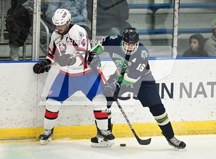 Thumbnail 3 in Northeastern CoOp @ E.O. Smith/Tolland photogallery.