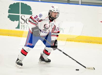 Thumbnail 2 in Northeastern CoOp @ E.O. Smith/Tolland photogallery.