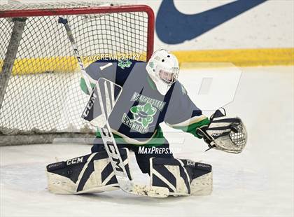 Thumbnail 1 in Northeastern CoOp @ E.O. Smith/Tolland photogallery.