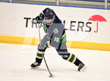 Thumbnail 3 in Northeastern CoOp @ E.O. Smith/Tolland photogallery.