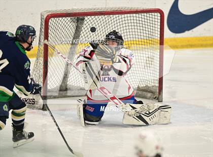 Thumbnail 2 in Northeastern CoOp @ E.O. Smith/Tolland photogallery.