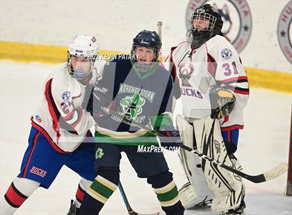 Thumbnail 1 in Northeastern CoOp @ E.O. Smith/Tolland photogallery.