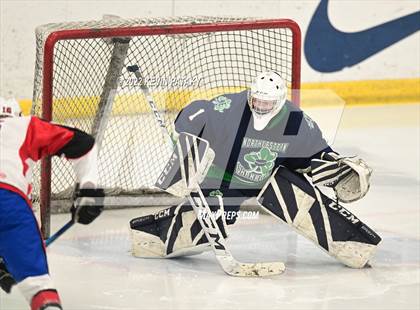 Thumbnail 1 in Northeastern CoOp @ E.O. Smith/Tolland photogallery.