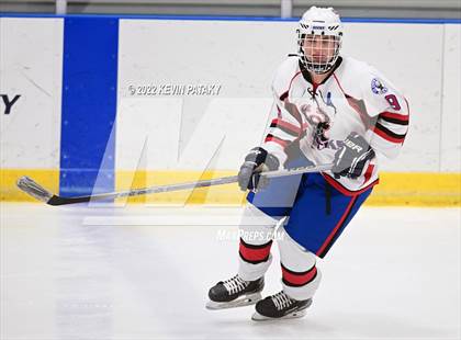Thumbnail 2 in Northeastern CoOp @ E.O. Smith/Tolland photogallery.