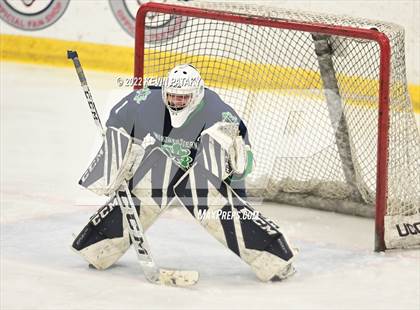 Thumbnail 3 in Northeastern CoOp @ E.O. Smith/Tolland photogallery.