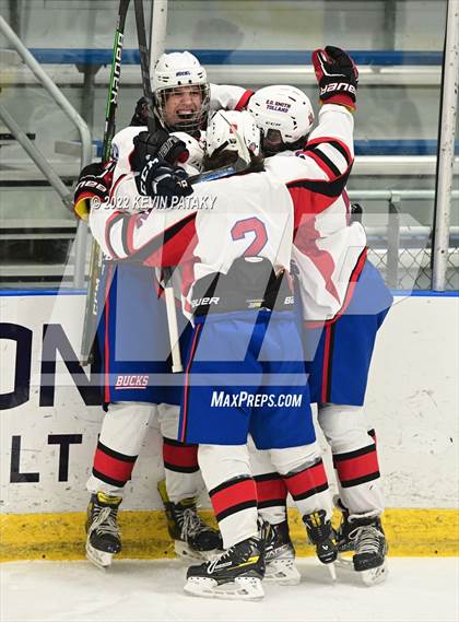 Thumbnail 2 in Northeastern CoOp @ E.O. Smith/Tolland photogallery.