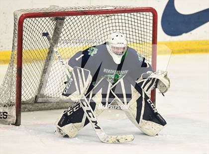 Thumbnail 3 in Northeastern CoOp @ E.O. Smith/Tolland photogallery.