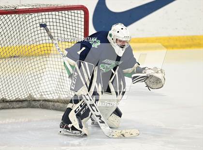 Thumbnail 1 in Northeastern CoOp @ E.O. Smith/Tolland photogallery.