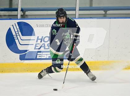 Thumbnail 2 in Northeastern CoOp @ E.O. Smith/Tolland photogallery.