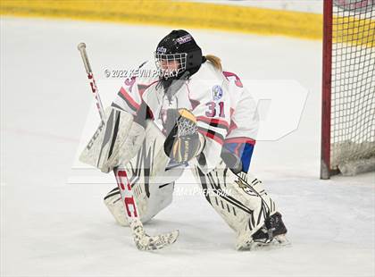 Thumbnail 3 in Northeastern CoOp @ E.O. Smith/Tolland photogallery.