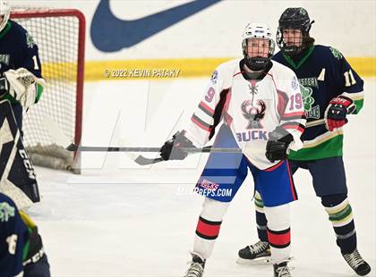 Thumbnail 3 in Northeastern CoOp @ E.O. Smith/Tolland photogallery.