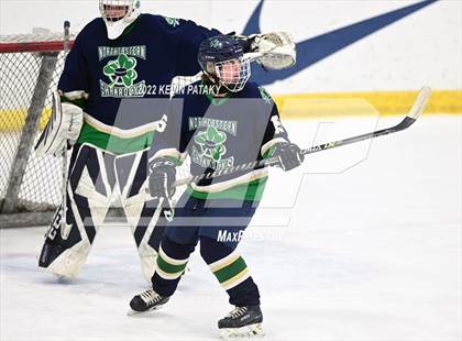 Thumbnail 2 in Northeastern CoOp @ E.O. Smith/Tolland photogallery.