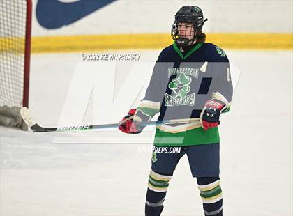 Thumbnail 3 in Northeastern CoOp @ E.O. Smith/Tolland photogallery.