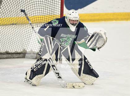 Thumbnail 2 in Northeastern CoOp @ E.O. Smith/Tolland photogallery.