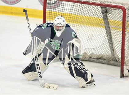 Thumbnail 1 in Northeastern CoOp @ E.O. Smith/Tolland photogallery.