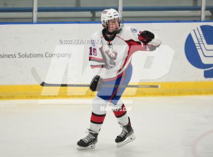Thumbnail 2 in Northeastern CoOp @ E.O. Smith/Tolland photogallery.