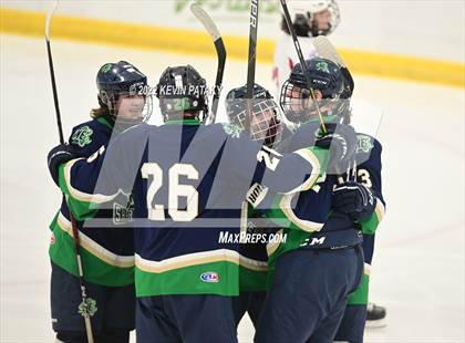 Thumbnail 2 in Northeastern CoOp @ E.O. Smith/Tolland photogallery.