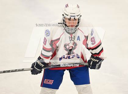 Thumbnail 3 in Northeastern CoOp @ E.O. Smith/Tolland photogallery.