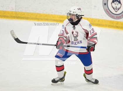Thumbnail 3 in Northeastern CoOp @ E.O. Smith/Tolland photogallery.