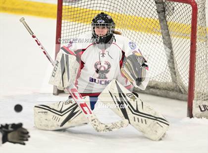 Thumbnail 2 in Northeastern CoOp @ E.O. Smith/Tolland photogallery.
