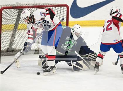 Thumbnail 3 in Northeastern CoOp @ E.O. Smith/Tolland photogallery.