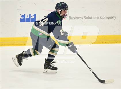 Thumbnail 3 in Northeastern CoOp @ E.O. Smith/Tolland photogallery.