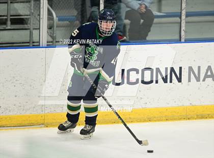 Thumbnail 2 in Northeastern CoOp @ E.O. Smith/Tolland photogallery.