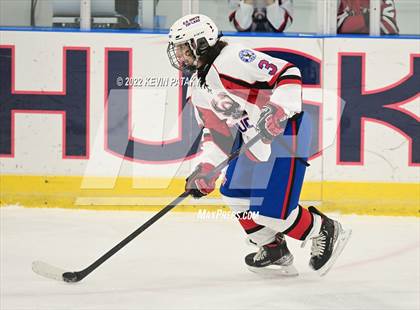 Thumbnail 2 in Northeastern CoOp @ E.O. Smith/Tolland photogallery.