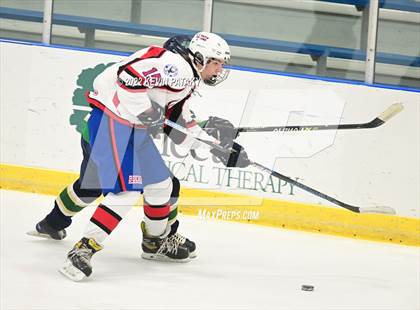 Thumbnail 2 in Northeastern CoOp @ E.O. Smith/Tolland photogallery.
