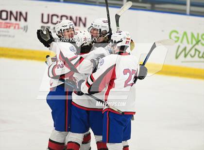 Thumbnail 2 in Northeastern CoOp @ E.O. Smith/Tolland photogallery.