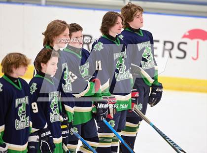 Thumbnail 1 in Northeastern CoOp @ E.O. Smith/Tolland photogallery.
