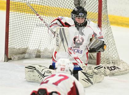 Thumbnail 2 in Northeastern CoOp @ E.O. Smith/Tolland photogallery.