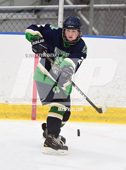 Thumbnail 3 in Northeastern CoOp @ E.O. Smith/Tolland photogallery.