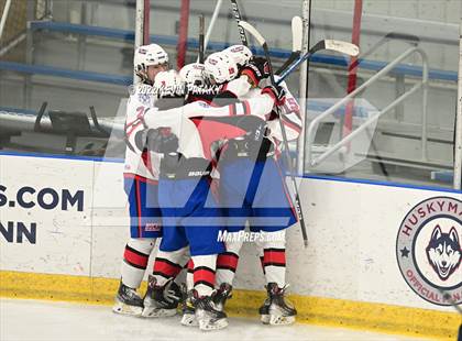 Thumbnail 1 in Northeastern CoOp @ E.O. Smith/Tolland photogallery.