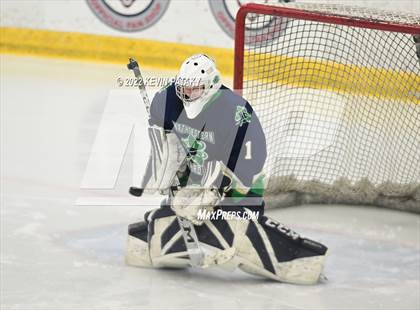 Thumbnail 3 in Northeastern CoOp @ E.O. Smith/Tolland photogallery.